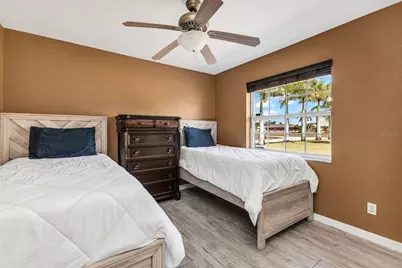 27019 Shanahan Lane, Punta Gorda, FL 33983 - Photo 15