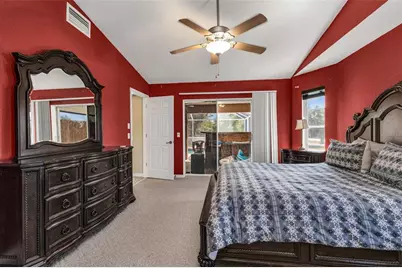 27019 Shanahan Lane, Punta Gorda, FL 33983 - Photo 11