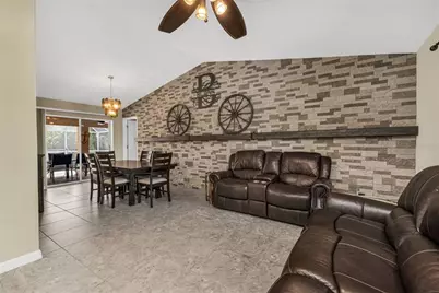 27019 Shanahan Lane, Punta Gorda, FL 33983 - Photo 7