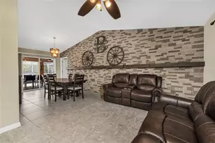 27019 Shanahan Ln, Punta Gorda, FL 33983 - Photo 7