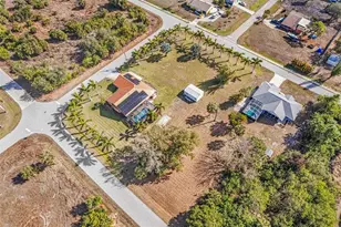 27019 Shanahan Ln, Punta Gorda, FL 33983 - Photo 33