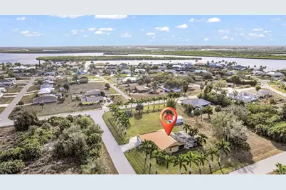 27019 Shanahan Lane, Punta Gorda, FL 33983 - Photo 27