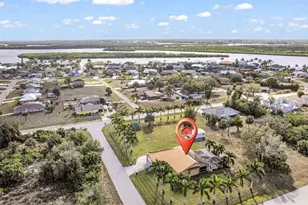 27019 Shanahan Ln, Punta Gorda, FL 33983 - Photo 27