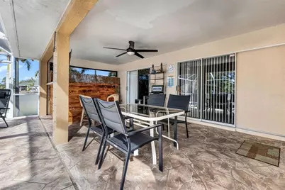 27019 Shanahan Lane, Punta Gorda, FL 33983 - Photo 5