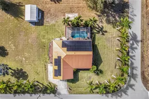 27019 Shanahan Ln, Punta Gorda, FL 33983 - Photo 35