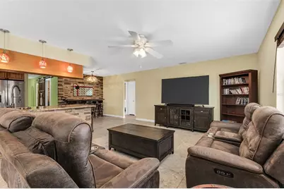 27019 Shanahan Lane, Punta Gorda, FL 33983 - Photo 25
