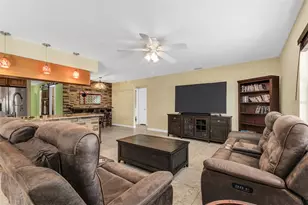 27019 Shanahan Ln, Punta Gorda, FL 33983 - Photo 25