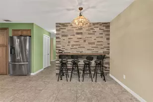 27019 Shanahan Ln, Punta Gorda, FL 33983 - Photo 23