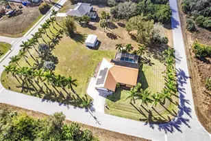 27019 Shanahan Ln, Punta Gorda, FL 33983 - Photo 31