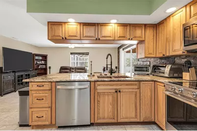 27019 Shanahan Lane, Punta Gorda, FL 33983 - Photo 21