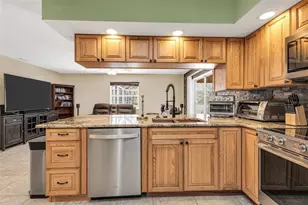 27019 Shanahan Ln, Punta Gorda, FL 33983 - Photo 21