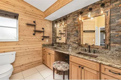 27019 Shanahan Lane, Punta Gorda, FL 33983 - Photo 13