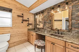 27019 Shanahan Ln, Punta Gorda, FL 33983 - Photo 13