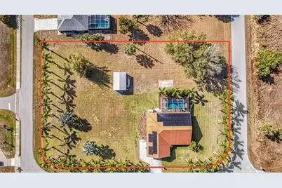 27019 Shanahan Lane, Punta Gorda, FL 33983 - Photo 29