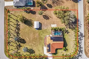 27019 Shanahan Ln, Punta Gorda, FL 33983 - Photo 29