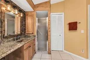 27019 Shanahan Ln, Punta Gorda, FL 33983 - Photo 15