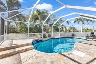 27019 Shanahan Ln, Punta Gorda, FL 33983 - Photo 5