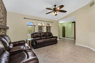 27019 Shanahan Ln, Punta Gorda, FL 33983 - Photo 9