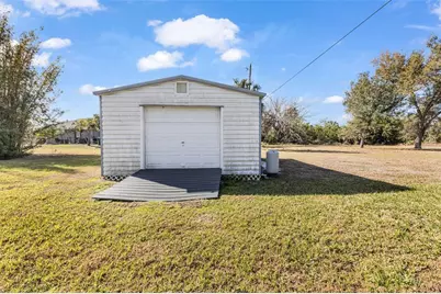 27019 Shanahan Lane, Punta Gorda, FL 33983 - Photo 37