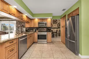 27019 Shanahan Ln, Punta Gorda, FL 33983 - Photo 21