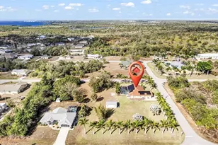 27019 Shanahan Ln, Punta Gorda, FL 33983 - Photo 37