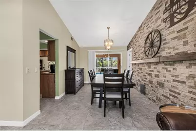 27019 Shanahan Lane, Punta Gorda, FL 33983 - Photo 9