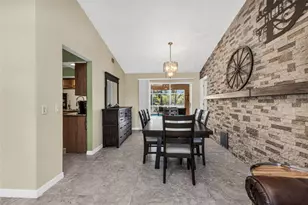 27019 Shanahan Ln, Punta Gorda, FL 33983 - Photo 9