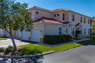 240 W End Dr, Punta Gorda, FL 33950 - Photo 51