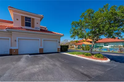 240 W End Drive #1123, Punta Gorda, FL 33950 - Photo 3
