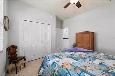 240 W End Drive #1123, Punta Gorda, FL 33950 - Photo 37