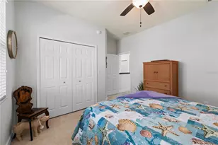 240 W End Dr, Punta Gorda, FL 33950 - Photo 37