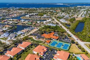 240 W End Dr, Punta Gorda, FL 33950 - Photo 69