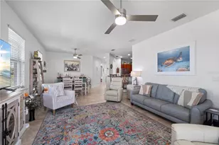 240 W End Dr, Punta Gorda, FL 33950 - Photo 25