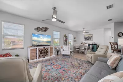 240 W End Drive #1123, Punta Gorda, FL 33950 - Photo 27