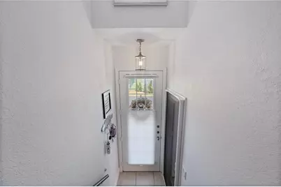 240 W End Drive #1123, Punta Gorda, FL 33950 - Photo 9