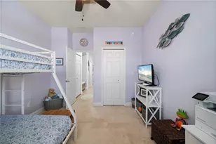 240 W End Dr, Punta Gorda, FL 33950 - Photo 41