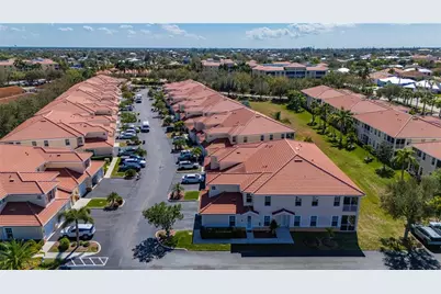 240 W End Drive #1123, Punta Gorda, FL 33950 - Photo 57