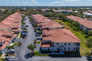 240 W End Dr, Punta Gorda, FL 33950 - Photo 57