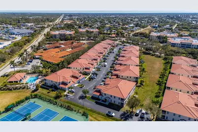 240 W End Drive #1123, Punta Gorda, FL 33950 - Photo 61