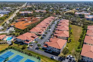 240 W End Dr, Punta Gorda, FL 33950 - Photo 61