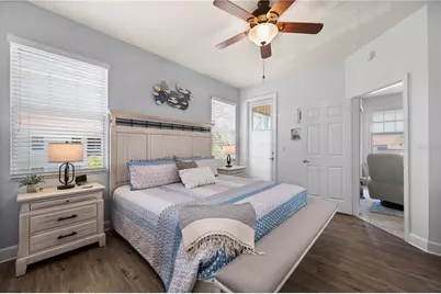 240 W End Drive #1123, Punta Gorda, FL 33950 - Photo 29