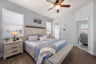 240 W End Dr, Punta Gorda, FL 33950 - Photo 29