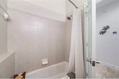 240 W End Drive #1123, Punta Gorda, FL 33950 - Photo 39