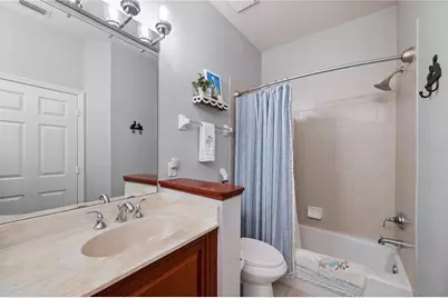 240 W End Drive #1123, Punta Gorda, FL 33950 - Photo 33