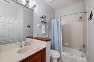 240 W End Dr, Punta Gorda, FL 33950 - Photo 33