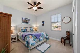 240 W End Dr, Punta Gorda, FL 33950 - Photo 35