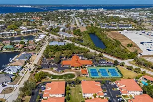 240 W End Dr, Punta Gorda, FL 33950 - Photo 67