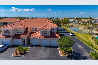 240 W End Drive #1123, Punta Gorda, FL 33950 - Photo 53