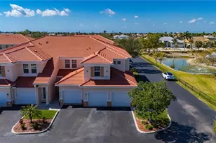 240 W End Dr, Punta Gorda, FL 33950 - Photo 53