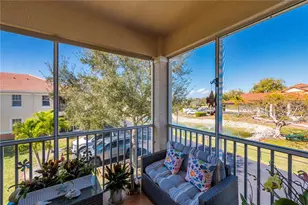 240 W End Dr, Punta Gorda, FL 33950 - Photo 45